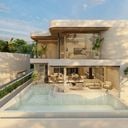 Lushwood Villas Seaview