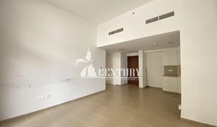 1 Bedroom Apartment for sale in Jenna Main Square, Dubai Jenna Main Square 2