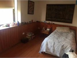 4 Schlafzimmer Villa zu verkaufen im Nunoa, San Jode De Maipo, Cordillera, Santiago