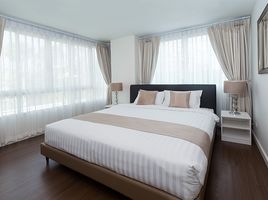 2 Bedroom Condo for sale at Baan Kun Koey, Nong Kae, Hua Hin