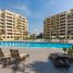 1 Bedroom Apartment for sale at Marina Apartments F, Al Hamra Marina Residences, Al Hamra Village, Ras Al-Khaimah, United Arab Emirates