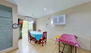 1 chambre Condominium a vendre à Chang Khlan, Chiang Mai One Plus Nineteen 3