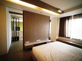 1 Schlafzimmer Wohnung zu vermieten im The Rise Sukhumvit 39, Khlong Tan Nuea, Watthana