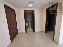 1 Bedroom Condo for sale at Fayrouz, Bab Al Bahar, Al Marjan Island, Ras Al-Khaimah