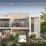 3 Bedroom Villa for sale at Raya, Villanova, Dubai Land