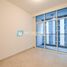 1 Bedroom Apartment for sale at The Bridges, Shams Abu Dhabi, Al Reem Island