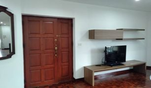 曼谷 Khlong Tan Nuea Tubtim Mansion Sukhumvit 39 2 卧室 公寓 售 
