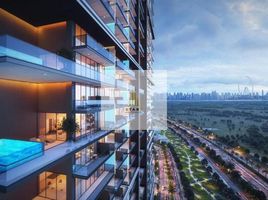 2 Bedroom Condo for sale at Binghatti Onyx, La Riviera Estate, Jumeirah Village Circle (JVC), Dubai