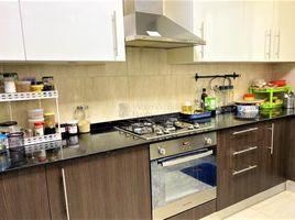 2 Bedroom Apartment for sale at Azizi Liatris, Azizi Residence, Al Furjan, Dubai, United Arab Emirates