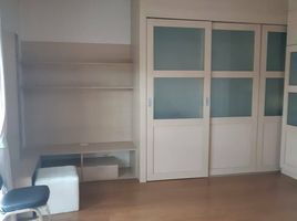 3 Bedroom House for rent at Teerin Phetkasem 48, Bang Khae Nuea, Bang Khae