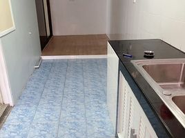 3 спален Дом на продажу в K.C. Greenville, Nong Chok, Нонг Чок, Бангкок, Таиланд