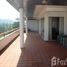 2 Schlafzimmer Penthouse zu verkaufen im Chiangmai Golf Mansions, Huai Yap, Ban Thi, Lamphun