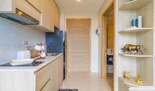 1 Bedroom Condo for sale in Patong, Phuket Viva Patong