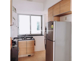 2 Bedroom Apartment for rent at St. Michael's Road, Bendemeer