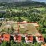  Land for sale in Mai Khao, Phuket, Mai Khao, Thalang