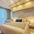 Studio Wohnung zu vermieten im The Riviera Wongamat, Na Kluea, Pattaya