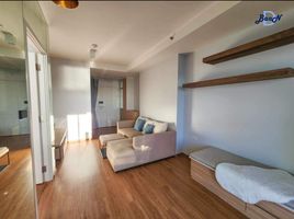 1 Schlafzimmer Wohnung zu vermieten im U Delight Residence Riverfront Rama 3, Bang Phongphang, Yan Nawa