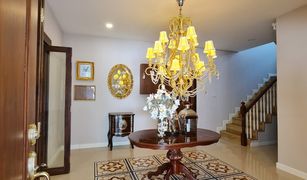 6 Bedrooms House for sale in , Chiang Mai 
