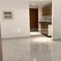 Studio Apartment for sale at Oasis Residences, Oasis Residences, Masdar City, Abu Dhabi