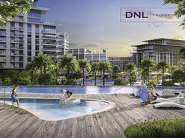 2 Bedroom Apartment for sale at Central Park at City Walk, Al Wasl Road