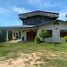  Land for sale in Prasat, Surin, Kang Aen, Prasat