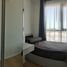 2 Bedroom Condo for sale at Notting Hill Laemchabang - Sriracha, Thung Sukhla