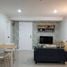Studio Wohnung zu vermieten im Lumpini Ville Sukhumvit 77, Suan Luang