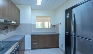 3 Bedrooms Townhouse for sale in , Dubai Al Warsan 1