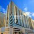 1 Schlafzimmer Appartement zu verkaufen im Skycourts Tower B, Skycourts Towers, Dubai Land