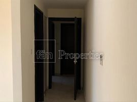 2 Bedroom Apartment for sale at Diamond Views 1, Diamond Views, Jumeirah Village Circle (JVC)