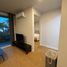 Studio Penthouse for rent at Tanjung Bungah, Tanjong Tokong, Timur Laut Northeast Penang, Penang