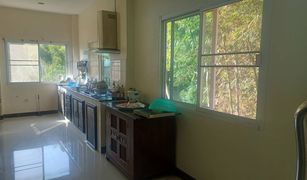 4 Bedrooms House for sale in Kathu, Phuket 