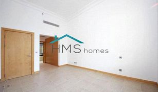 2 Bedrooms Apartment for sale in Shoreline Apartments, Dubai Jash Hamad