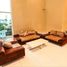 1 Bedroom Apartment for sale at Marina Blue Tower, Marina Square