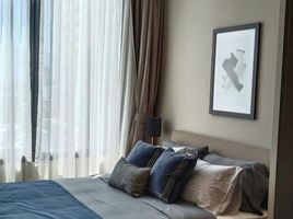 2 Bedroom Condo for rent at The Diplomat 39, Khlong Tan Nuea