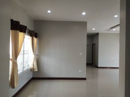 3 Schlafzimmer Villa zu verkaufen im Sirisa 38, Phlu Ta Luang, Sattahip, Chon Buri