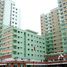 2 Schlafzimmer Appartement zu vermieten im An Lộc - An Phúc, An Phu, District 2, Ho Chi Minh City, Vietnam