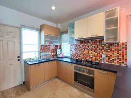 3 Bedroom Villa for sale in Ban Chang, Rayong, Ban Chang, Ban Chang, Rayong