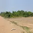  Grundstück zu verkaufen in Mueang Rayong, Rayong, Taphong, Mueang Rayong, Rayong