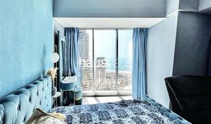 2 Bedrooms Apartment for sale in , Dubai Cayan Tower