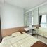 1 Schlafzimmer Appartement zu verkaufen im Knightsbridge Prime Sathorn, Thung Wat Don