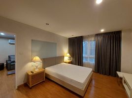 1 Schlafzimmer Wohnung zu verkaufen im Baan Siri Sathorn Suanplu, Thung Mahamek