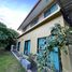 3 Bedroom House for rent in Phuket, Choeng Thale, Thalang, Phuket