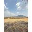  Land for sale in Kanchanaburi, Wang Dong, Mueang Kanchanaburi, Kanchanaburi