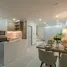 3 Bedroom Townhouse for rent at Haus Niche, Bang Talat, Pak Kret, Nonthaburi