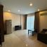 1 Bedroom Condo for sale at Metro Luxe Phaholyothin-Sutthisan, Sam Sen Nai, Phaya Thai, Bangkok