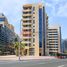 Studio Wohnung zu verkaufen im Bay Square Building 9, Bay Square, Business Bay, Dubai, Vereinigte Arabische Emirate
