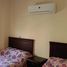 2 Schlafzimmer Appartement zu vermieten im Al Mostakbal, 12th District
