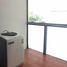 2 Schlafzimmer Appartement zu vermieten im The Waterford Park Sukhumvit 53, Khlong Tan Nuea, Watthana