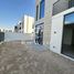 4 Bedroom Townhouse for sale at Joy, Arabian Ranches 3